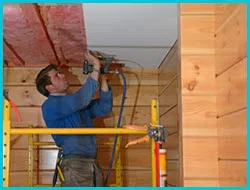 Capitol Garage Door Service San Francisco, CA 415-599-0289 Capitol Garage Door Service San Francisco, CA 415-599-0289 - abt-door-installation