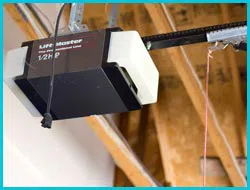 Capitol Garage Door Service San Francisco, CA 415-599-0289 Capitol Garage Door Service San Francisco, CA 415-599-0289 - abt-opener